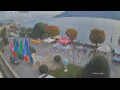 Webcam Cannobio