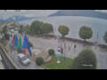Webcam Cannobio