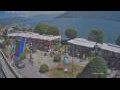 Webcam Canobio