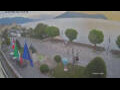 Webcam Cannobio