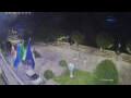 Webcam Cannobio