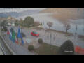 Webcam Cannobio