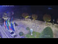 Webcam Cannobio