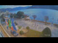 Webcam Cannobio