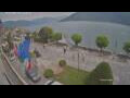 Webcam Cannobio