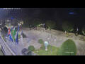 Webcam Cannobio