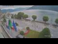 Webcam Cannobio