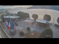 Webcam Cannobio