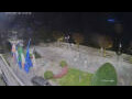 Webcam Cannobio
