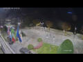 Webcam Cannobio