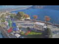 Webcam Cannobio