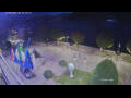 Webcam Cannobio