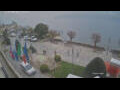 Webcam Cannobio