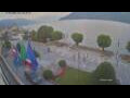 Webcam Cannobio