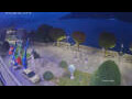 Webcam Cannobio