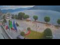 Webcam Canobio