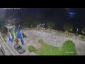Webcam Cannobio