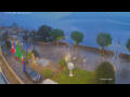 Webcam Cannobio
