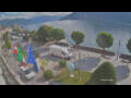 Webcam Cannobio