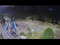 Webcam Cannobio