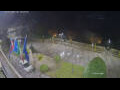 Webcam Cannobio