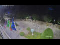 Webcam Cannobio