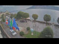 Webcam Cannobio