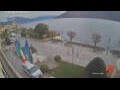 Webcam Cannobio