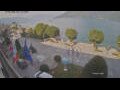 Webcam Cannobio
