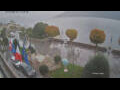 Webcam Cannobio