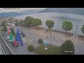 Webcam Cannobio