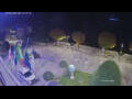 Webcam Cannobio