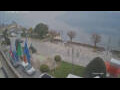 Webcam Cannobio