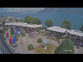 Webcam Cannobio