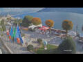 Webcam Cannobio