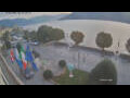 Webcam Cannobio