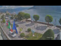 Webcam Cannobio