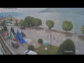 Webcam Cannobio
