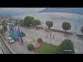 Webcam Cannobio