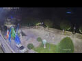 Webcam Cannobio