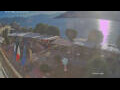 Webcam Cannobio