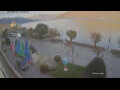 Webcam Cannobio
