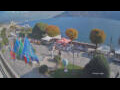 Webcam Cannobio