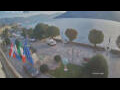 Webcam Cannobio