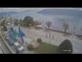 Webcam Cannobio