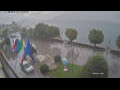 Webcam Cannobio