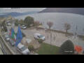 Webcam Cannobio