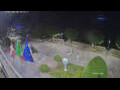 Webcam Cannobio