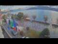 Webcam Cannobio