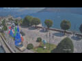 Webcam Cannobio